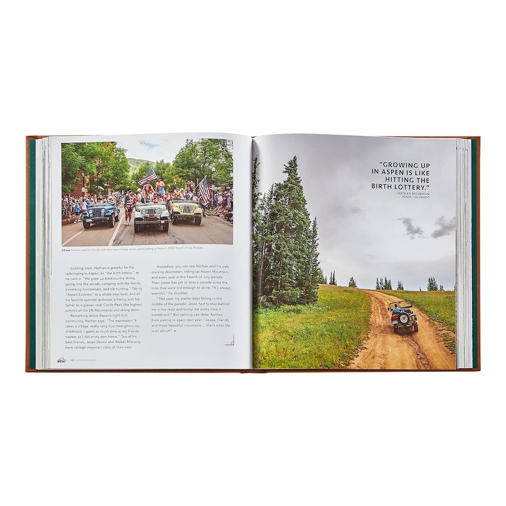 Mountain Rides 5 Mountain Rides BRN 7.jpg