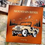 Mountain Rides