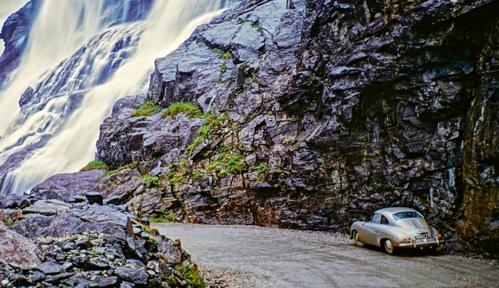 Norwegen5