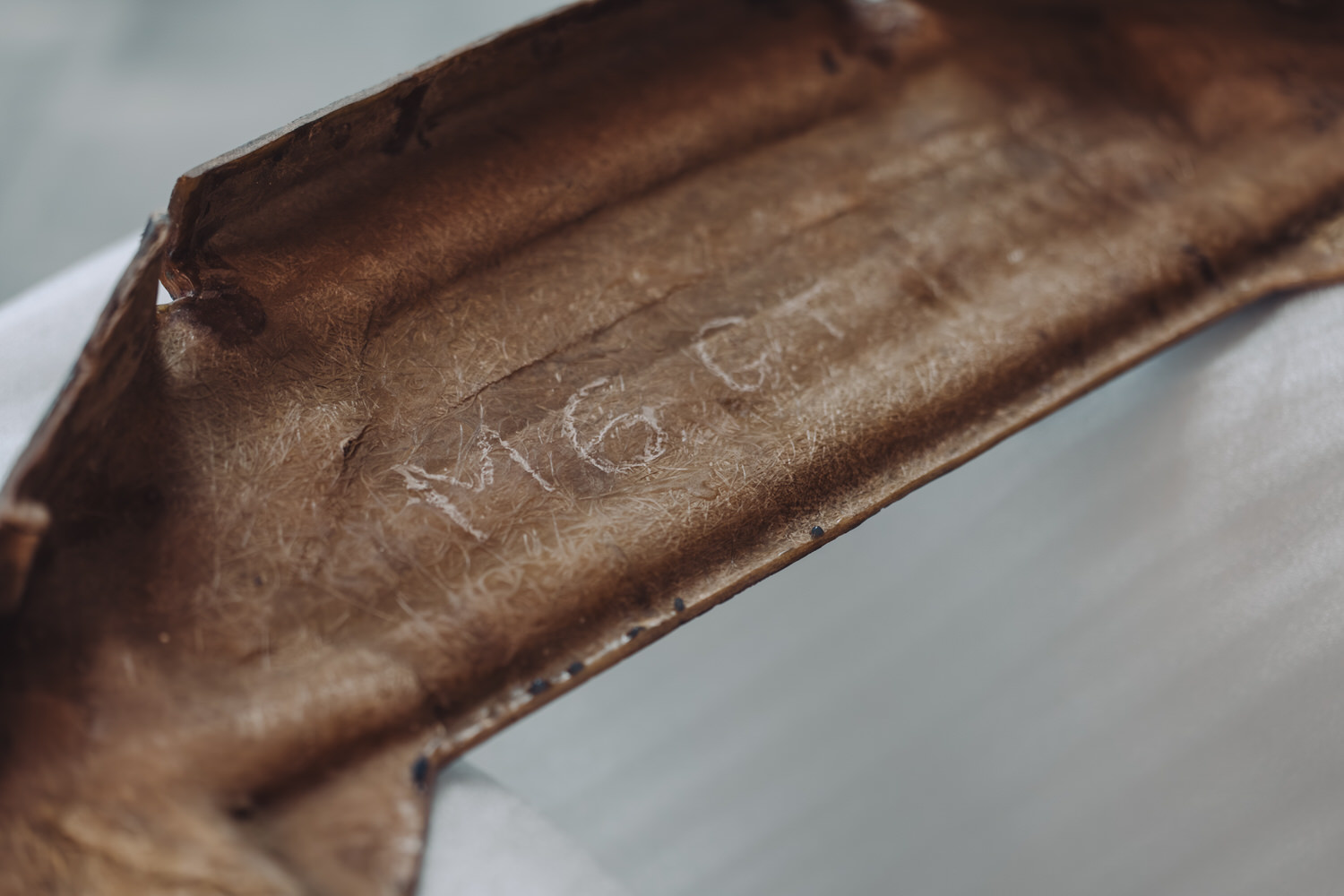 Tribute To Bruce McLaren: M6GT One-Off At Goodwood FOS 14 Original 18107 dsc09168 1