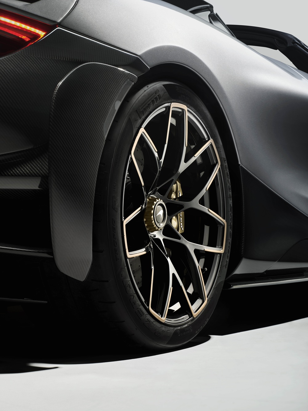 Original 18135 ns mclaren 788hs shot22 final
