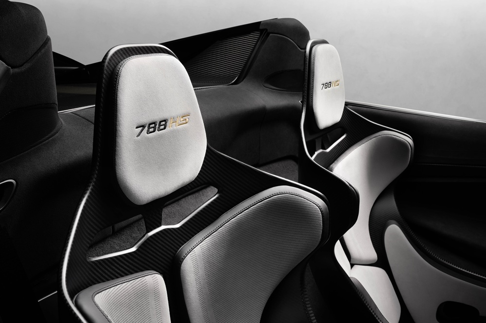Original 18137 ns mclaren 788hs shot19 final