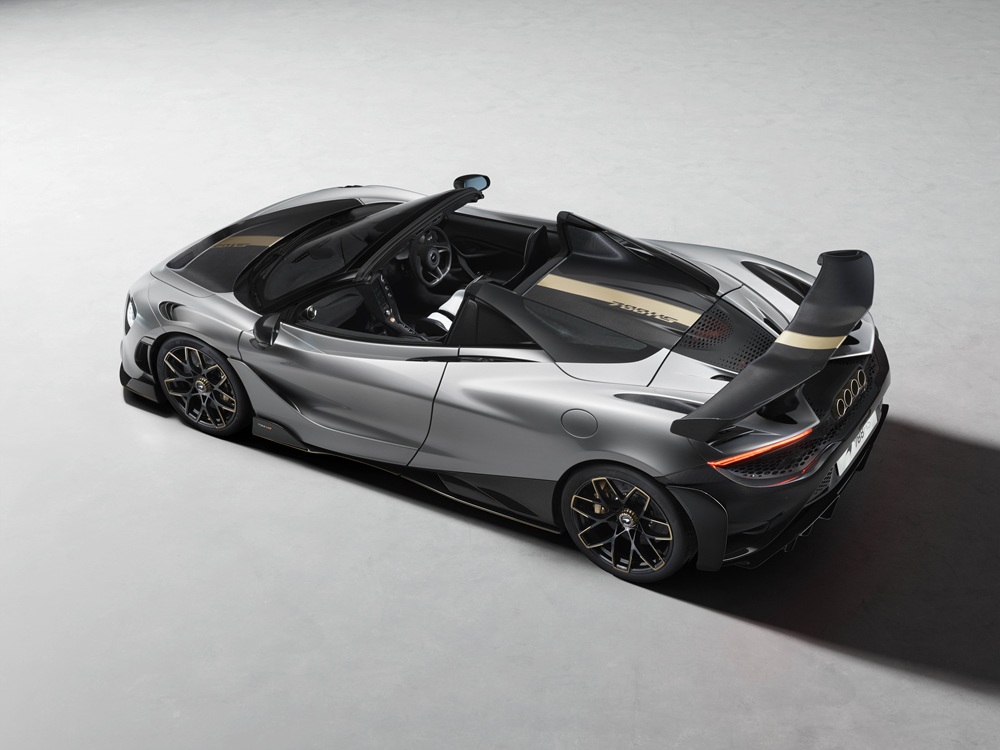 Original 18140 ns mclaren 788hs shot16 final