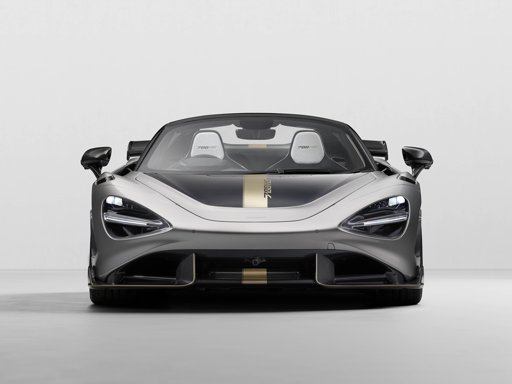 Original 18141 ns mclaren 788hs shot15 final