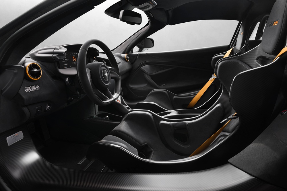 Original 18143 ns mclaren 788hs shot12 final