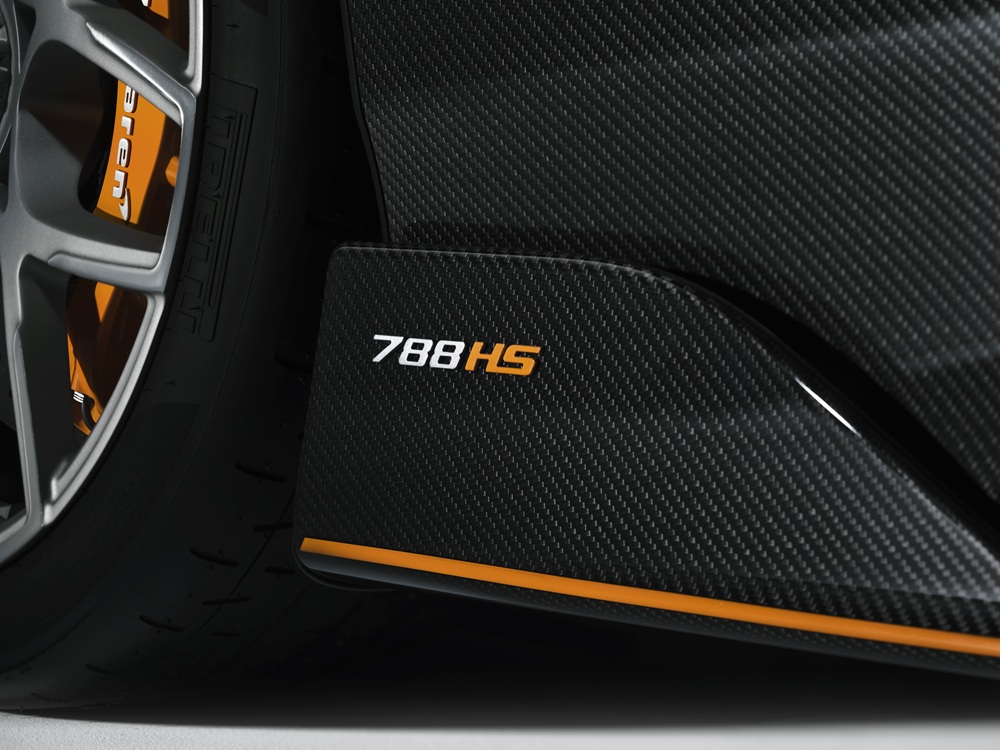 Original 18145 ns mclaren 788hs shot10 final