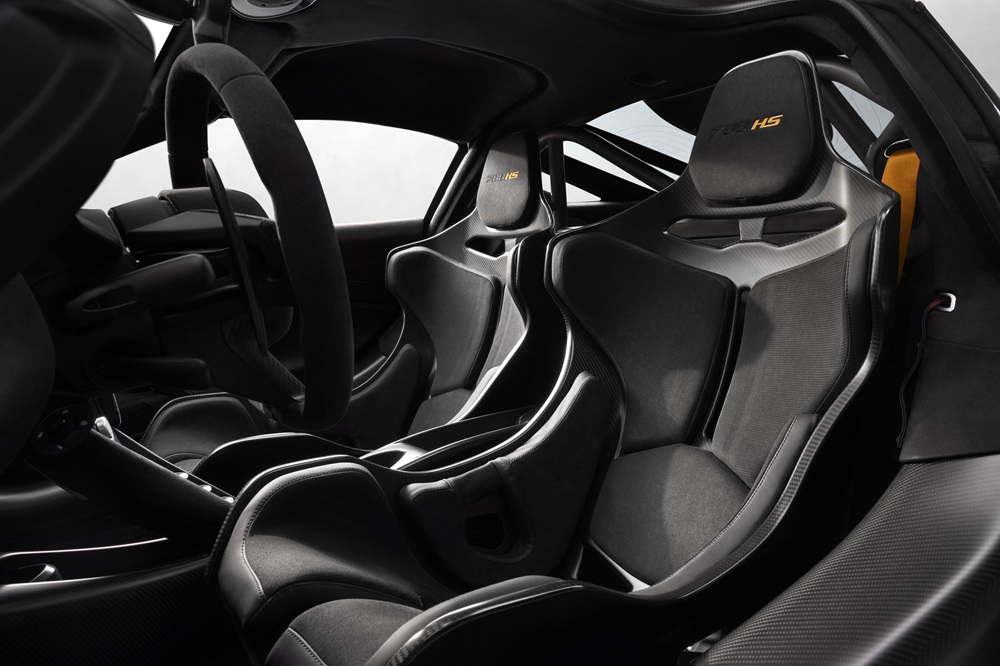Original 18148 ns mclaren 788hs shot07 final 1