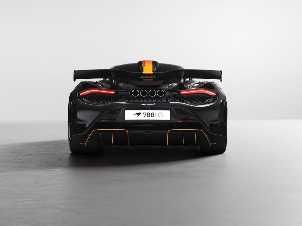 Original 18151 ns mclaren 788hs shot03 final