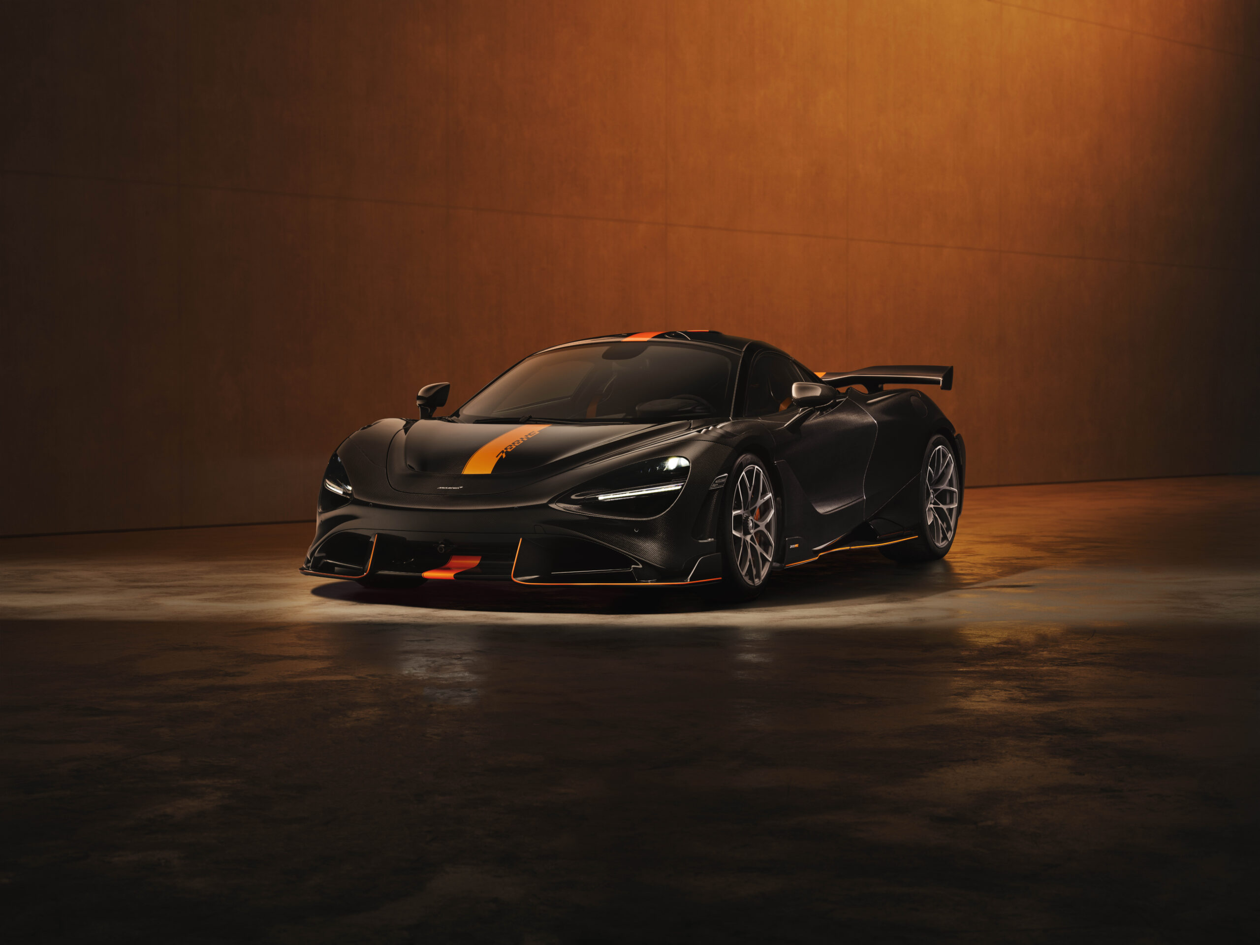 Original 18153 ns mclaren 788hs coupe 01 final scaled