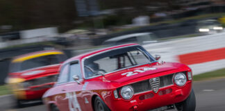 collectorscarworld DayBreak #1627