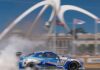 Goodwood Festival of Speed – A Multi Ringed Circus