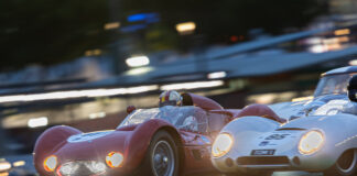 collectorscarworld DayBreak #1622