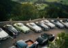 The 2026 Summer HK-Rally The 2026 Summer HK-Rally