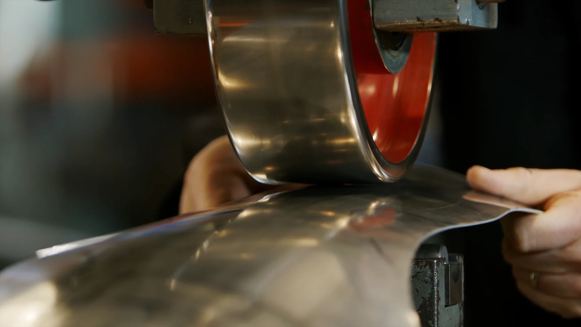 Metal Shaping Masterclass: Runge Cars 11 Runge Film Photo 21 299a009a f939 4332 abb4 8c1d6d791bb7.png Kopie