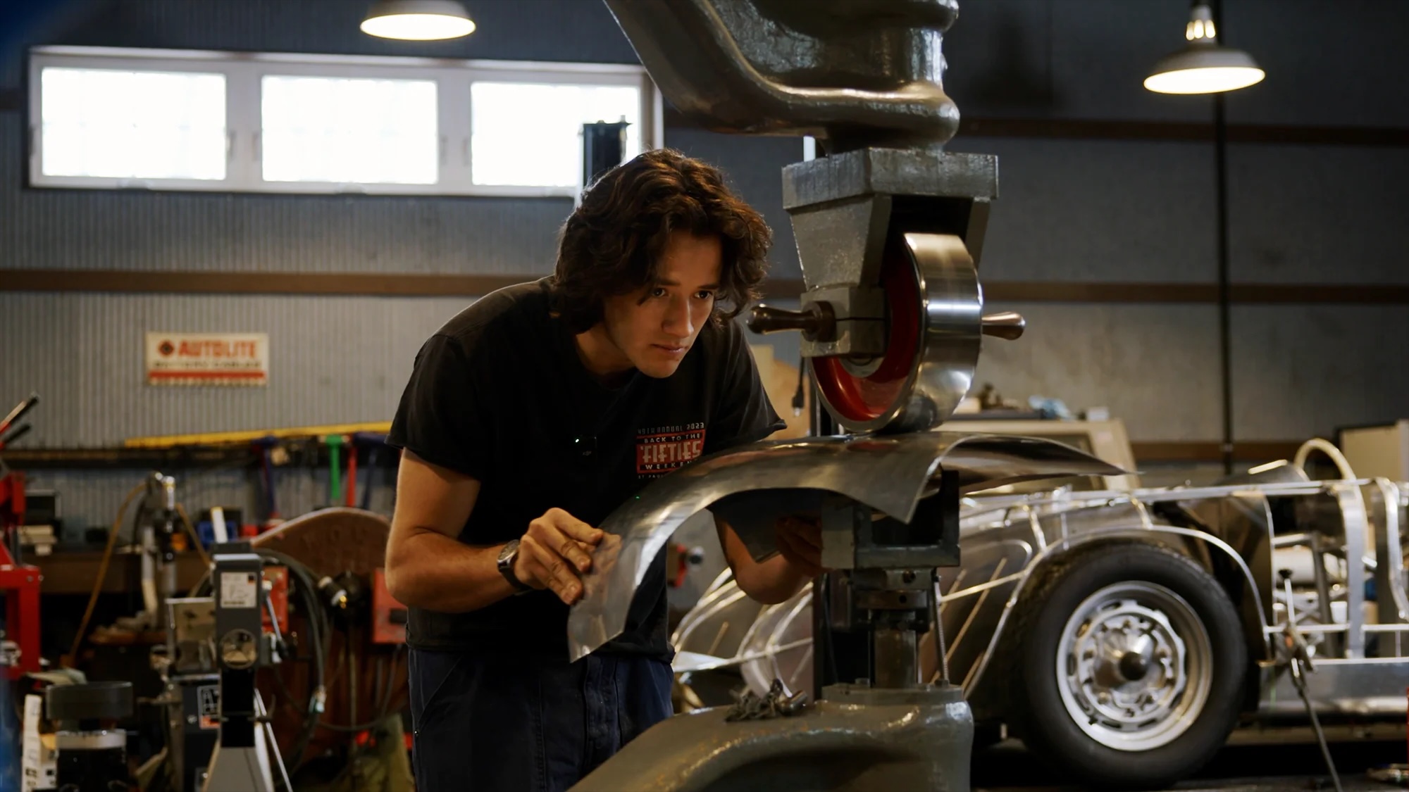 Metal Shaping Masterclass: Runge Cars 2 Runge Film Photo 29 b3780f6e fd8d 4618 886f ab5401e16f89.png Kopie