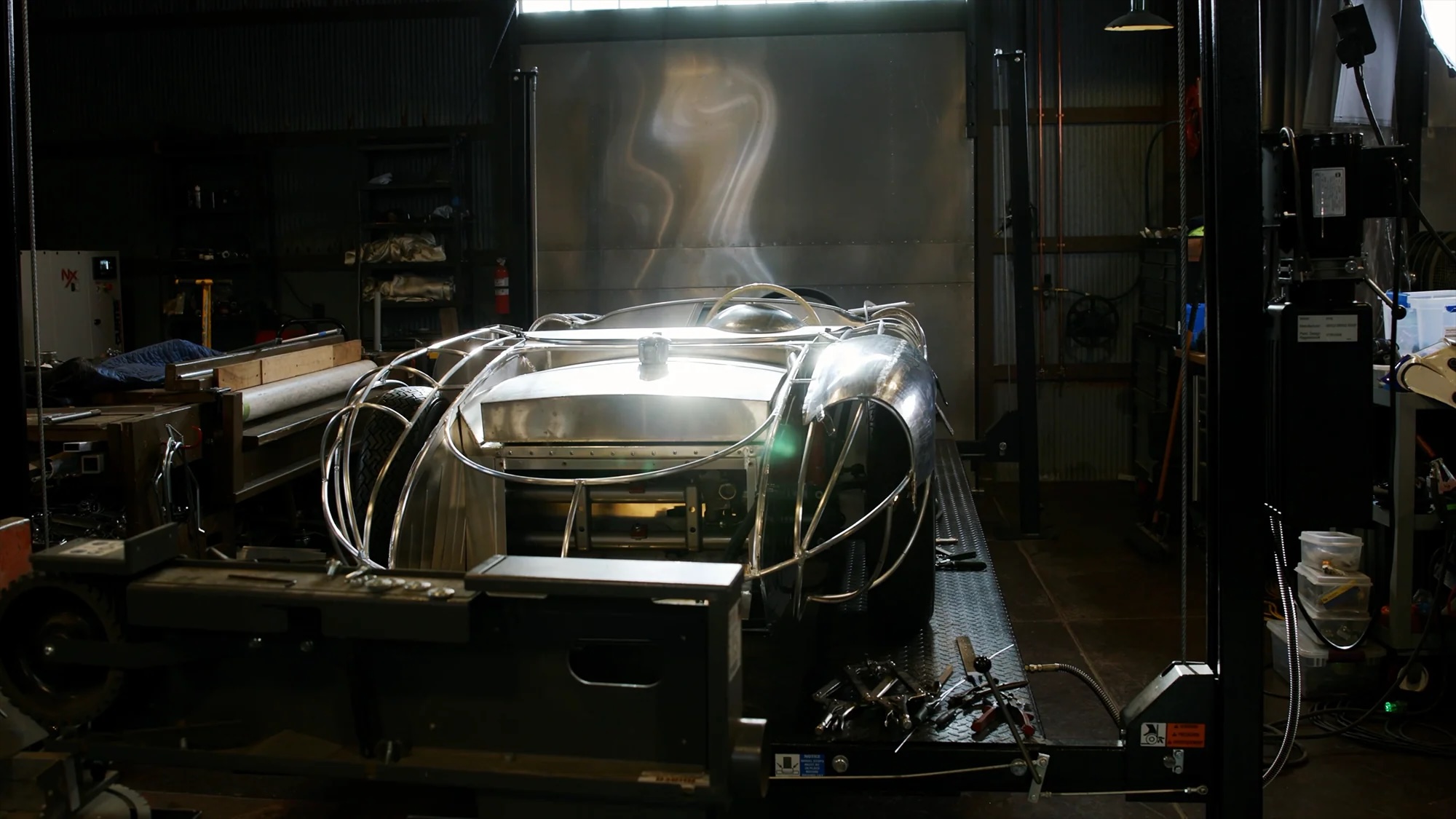 Metal Shaping Masterclass: Runge Cars 4 Runge Film Photo 33 46d33915 e0f0 4228 a409 603883705124.png Kopie
