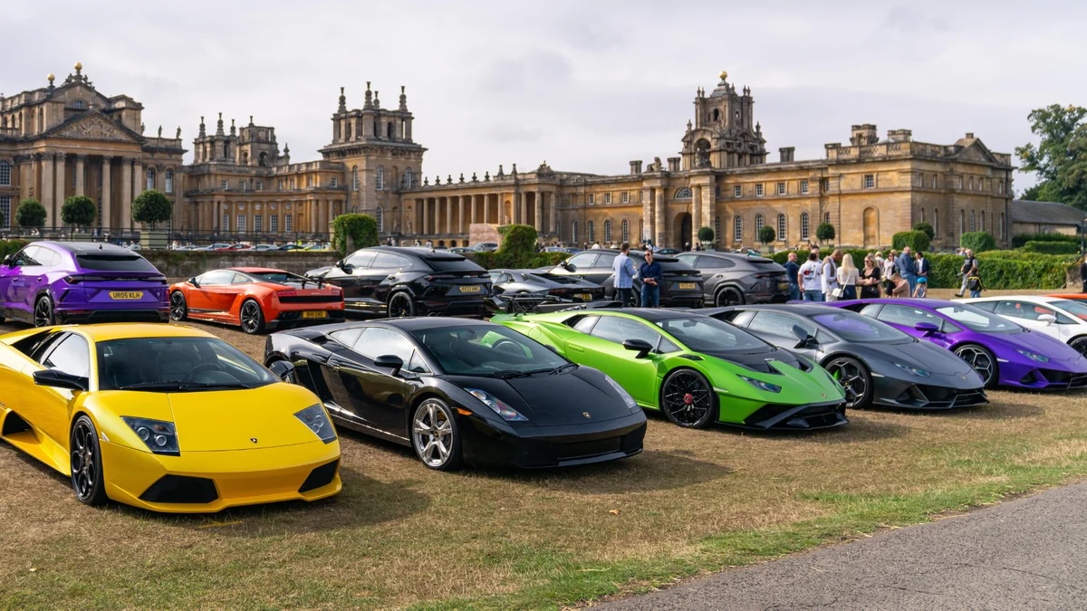 UK's Most Elegant Automotive Garden Party Returns 4 SP Email 49 1.png Kopie