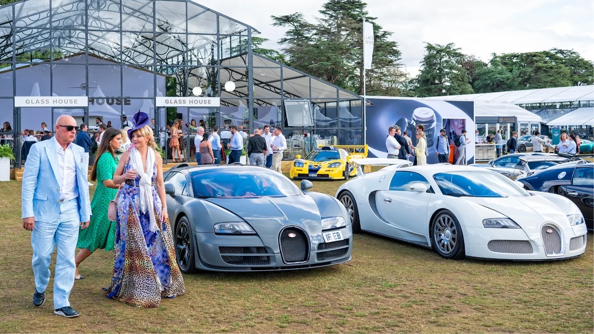 UK's Most Elegant Automotive Garden Party Returns 6 SP Email 50.png Kopie
