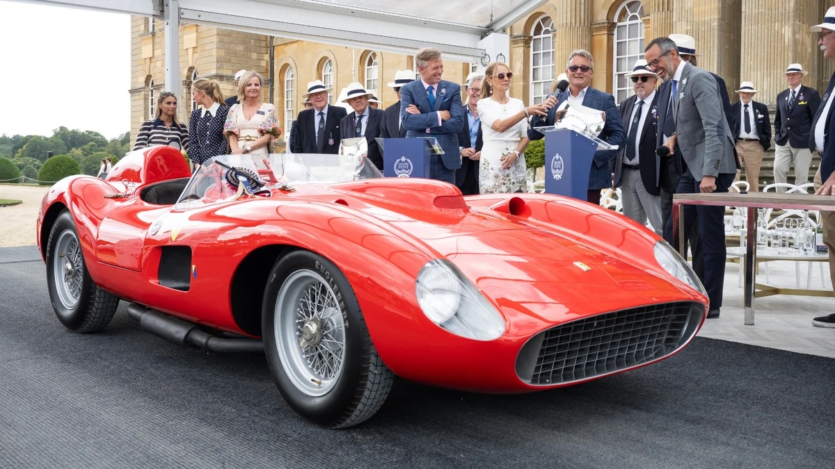 UK's Most Elegant Automotive Garden Party Returns 2 SP Email 53.png Kopie