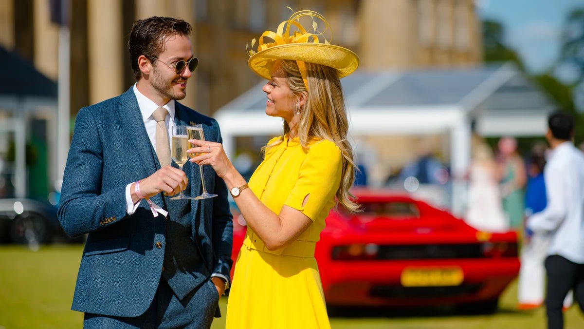 UK's Most Elegant Automotive Garden Party Returns 3 SP Email 54.png Kopie