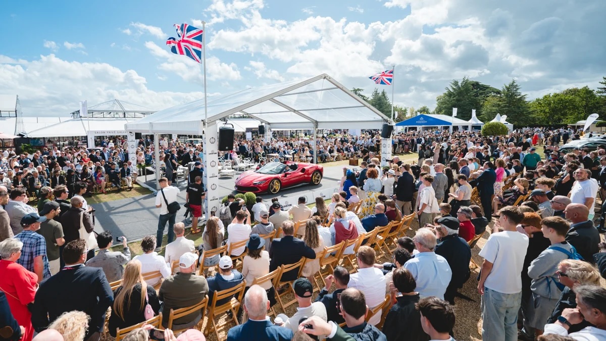 UK's Most Elegant Automotive Garden Party Returns 5 SP Email 55.png Kopie
