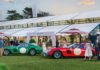 UK’s Most Elegant Automotive Garden Party Returns UK's Most Elegant Automotive Garden Party Returns