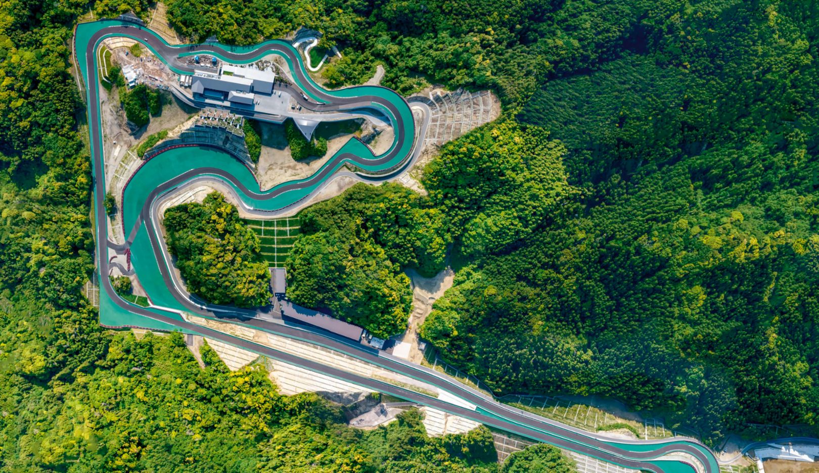 Schlingenfluss2