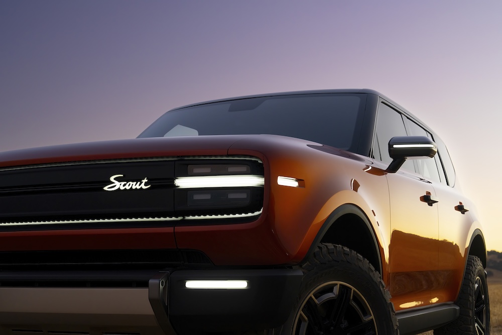 Scout: An Off-Road Icon Reborn 7 Scout Traveler Exterior MNR 0116