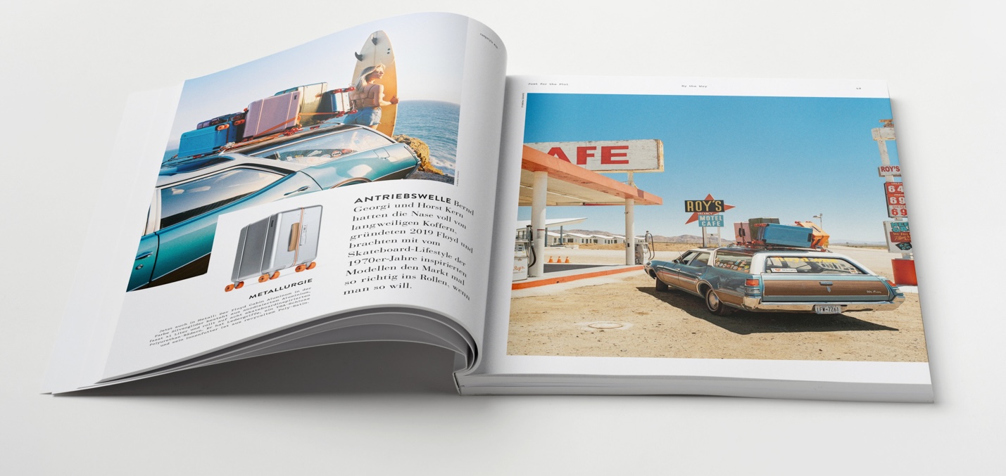 Shop Mockup rampstyle38 Seiten 048 049