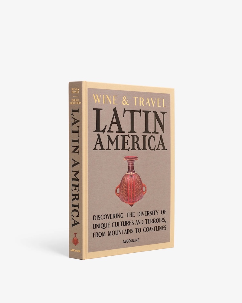 Wine & Travel Latin America By Assouline 2 WINEANDTRAVELLATINAMERICA Classic001.jpg