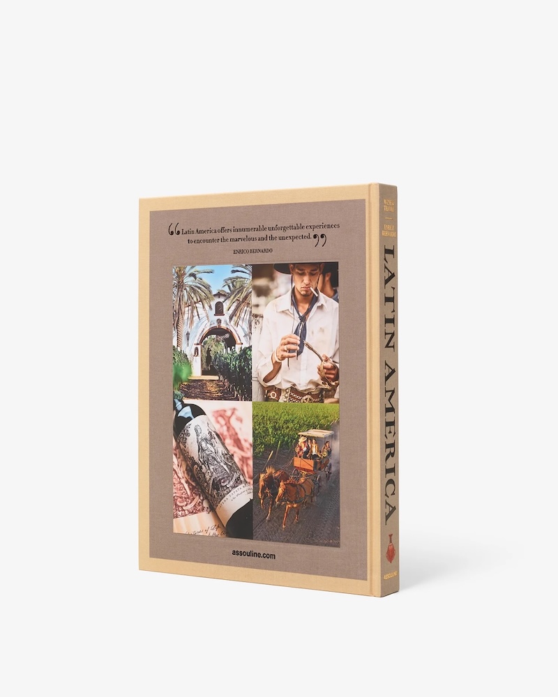 Wine & Travel Latin America By Assouline 3 WINEANDTRAVELLATINAMERICA Classic002.jpg
