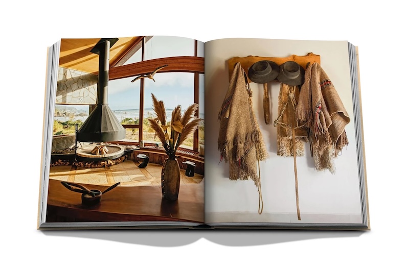 Wine & Travel Latin America By Assouline 11 WINE AND TRAVEL SPREAD 3.jpg
