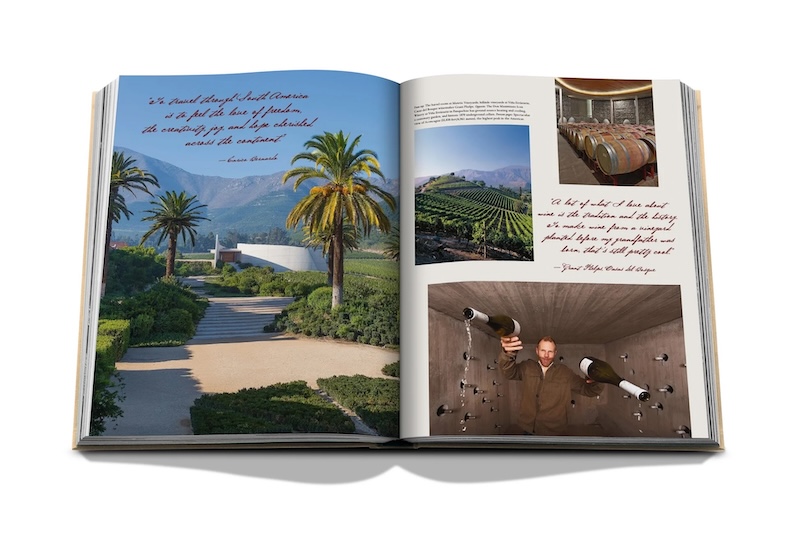 Wine & Travel Latin America By Assouline 5 WINE AND TRAVEL SPREAD 8.jpg