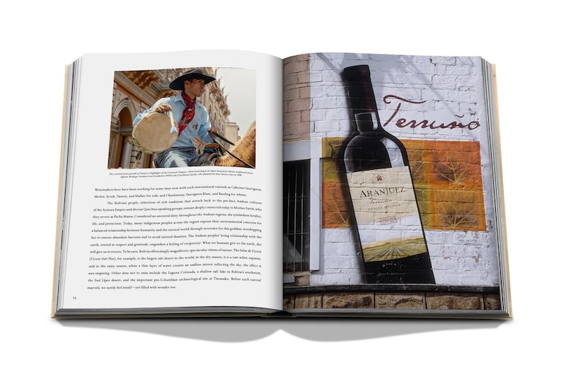 Wine & Travel Latin America By Assouline 4 WINE AND TRAVEL SPREAD 9.jpg