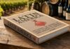 Wine & Travel Latin America By Assouline