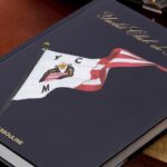 Yacht Club De Monaco