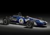 Dan Gurney’s AAR Eagle Mk 1 Grand Prix Car Offered Via Sotheby’s Sealed Dan Gurney’s AAR Eagle Mk 1 Grand Prix Car Offered Via Sotheby’s Sealed