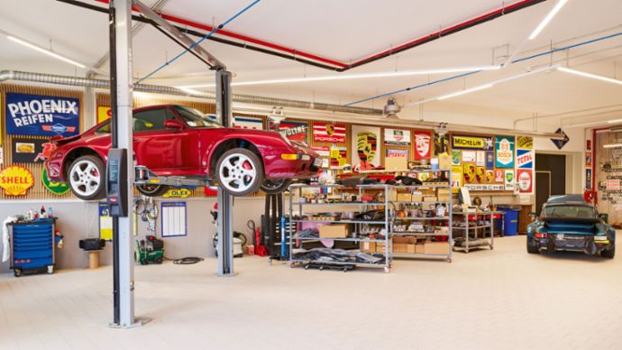 b garage3