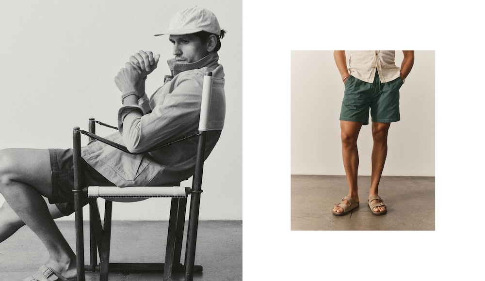 The Après Short By Taylor Stitch 1 editorial mens instock apres short deepsea foundation 01 2880.jpg 2