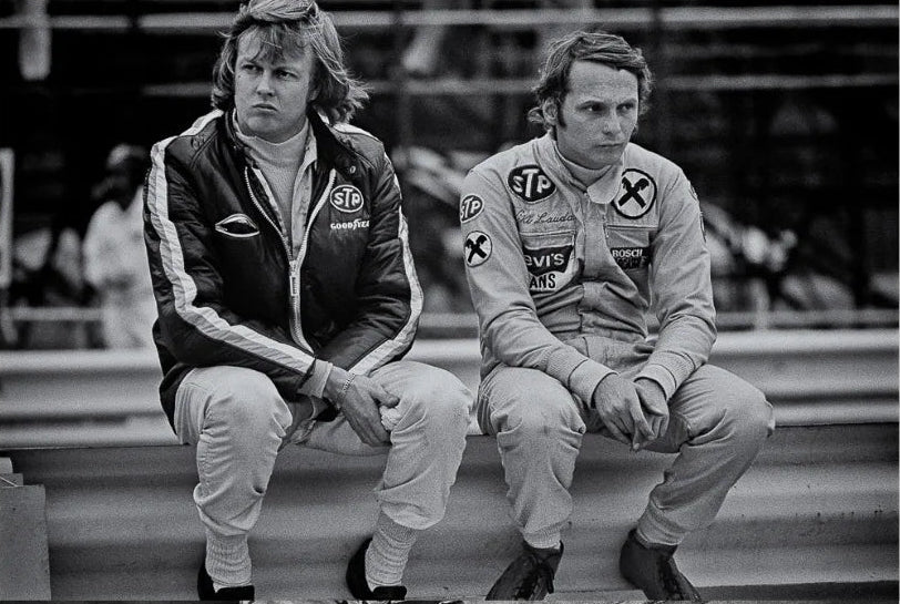 Photographing Formula 1 In The 1970s 6 redopic14 2048x2048 2503f24f 5513 4e3d bc05 c6243a760301.webp