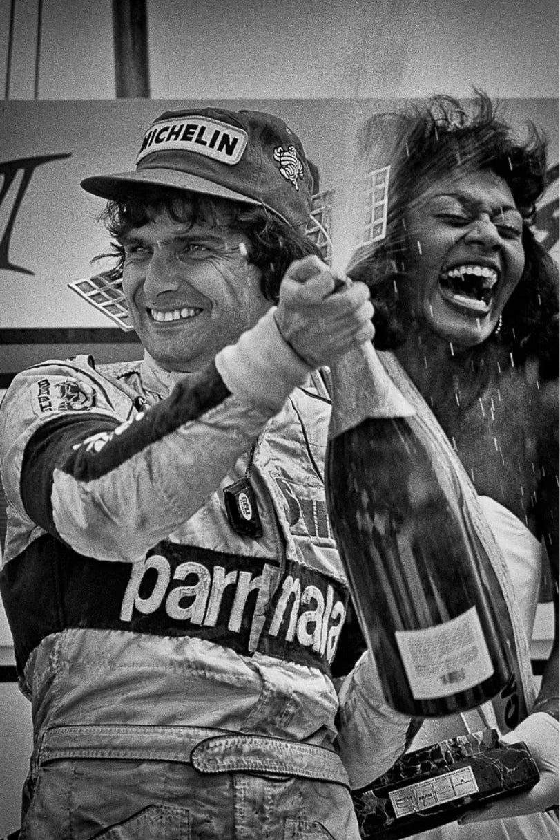 Photographing Formula 1 In The 1970s 11 redopicagrresive 2048x2048 0ba4d529 44fb 45c3 8245 468d79dae958.webp