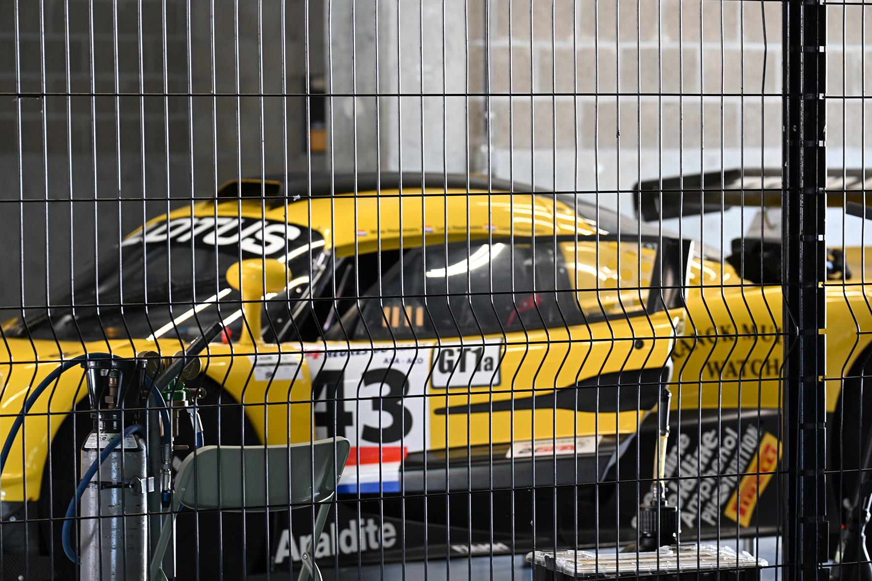 spa classic freitag ralph lueker 00009