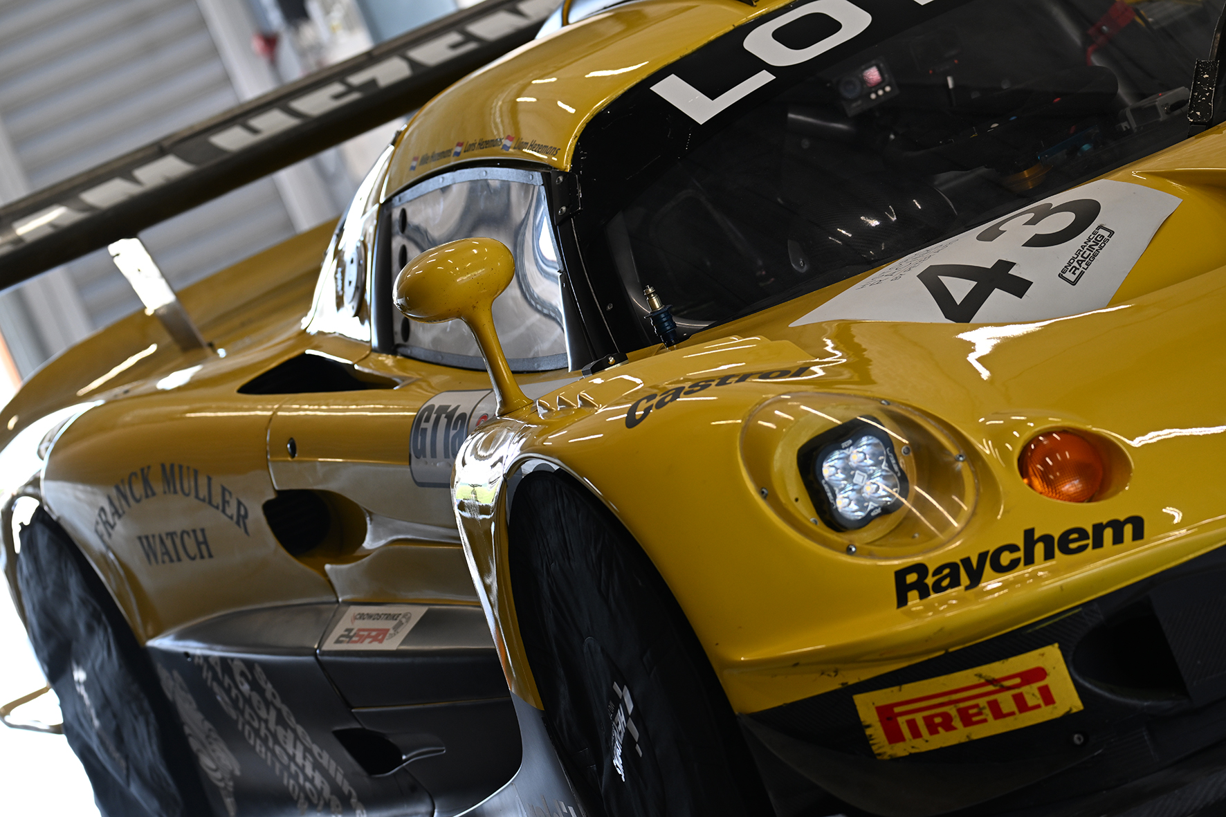 spa classic freitag ralph lueker 00028