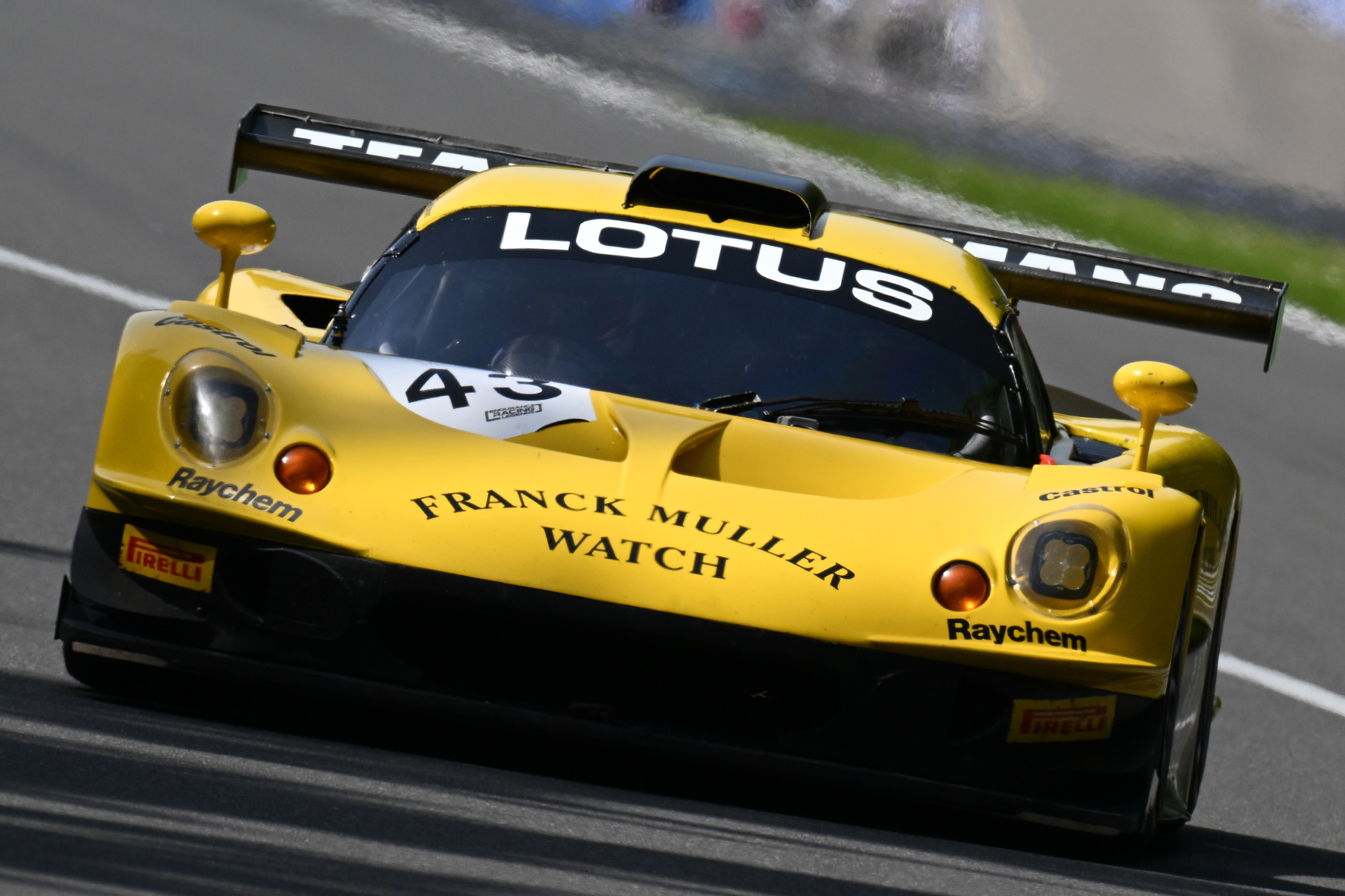 spa classic samstag ralph lueker 07413 1