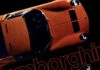 The Lamborghini Miura: The Car that Changed Everything The Lamborghini Miura: The Car that Changed Everything