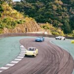 The Ultimate Private Racecourse