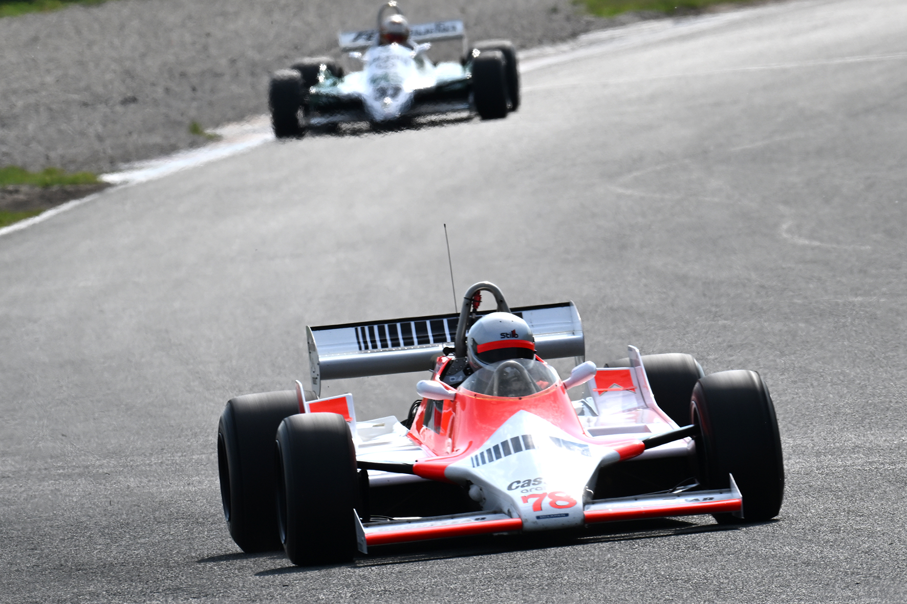 zandvoort freitag historic gp 0019