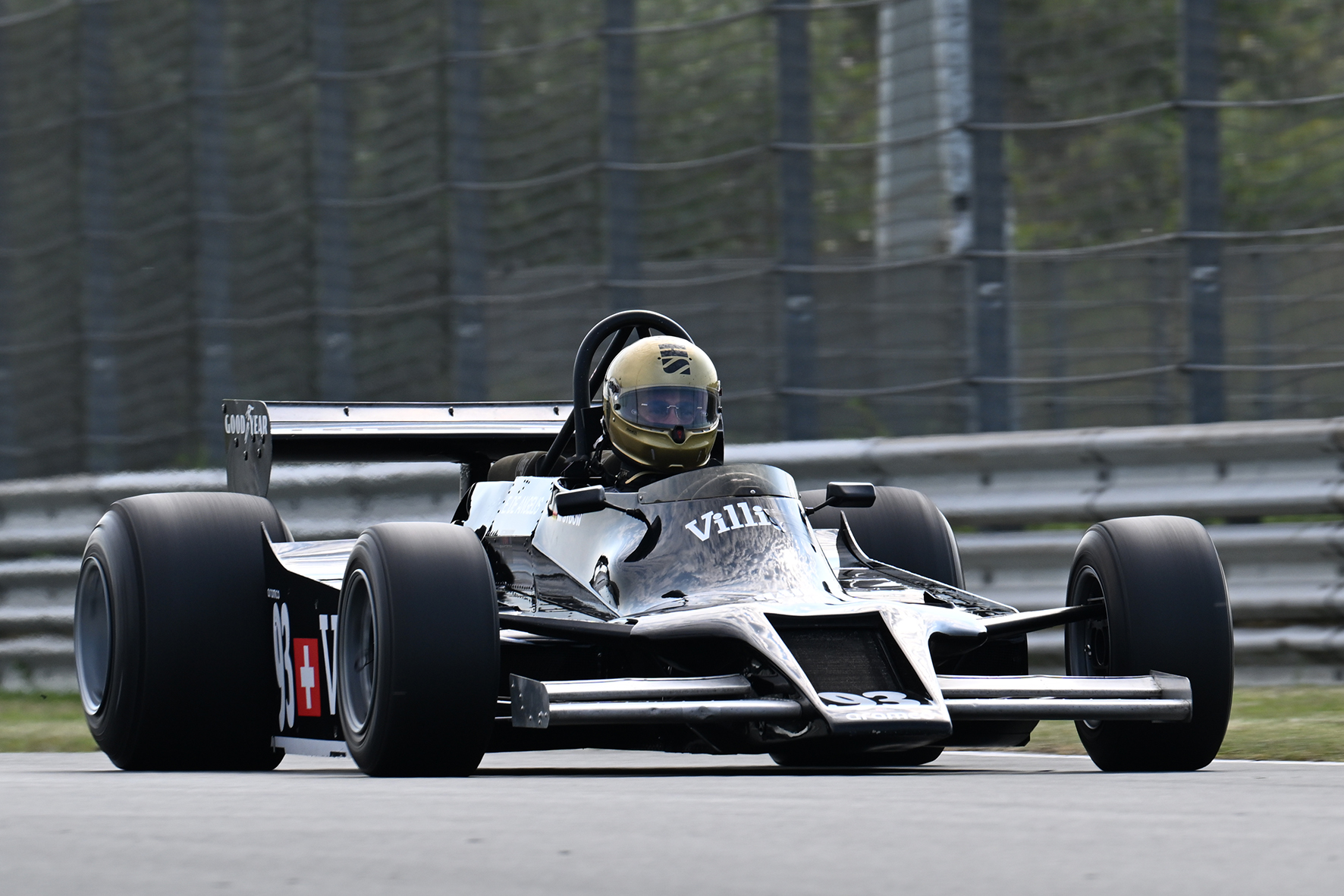 zandvoort freitag historic gp 0025