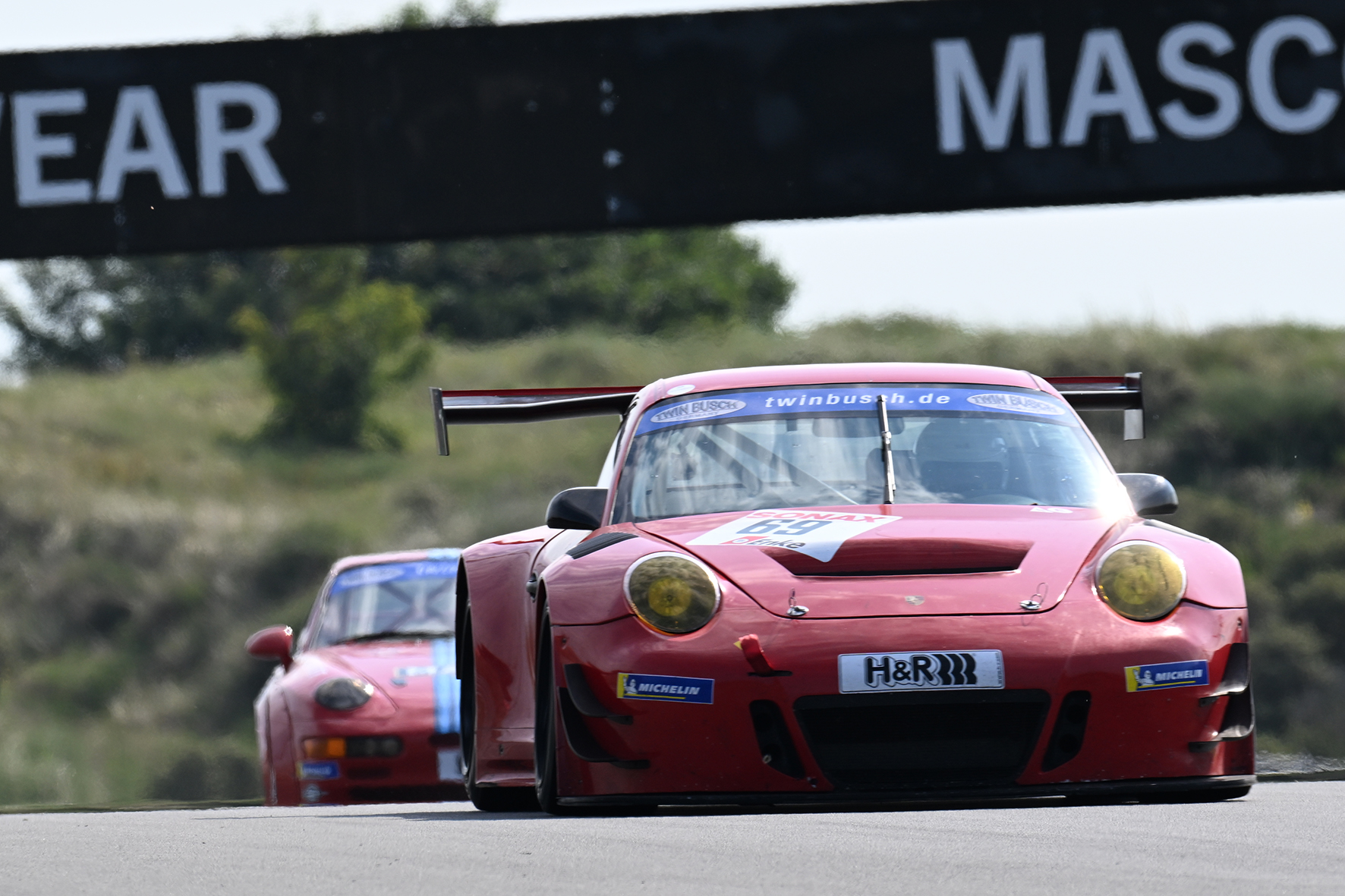 zandvoort freitag historic gp 0039