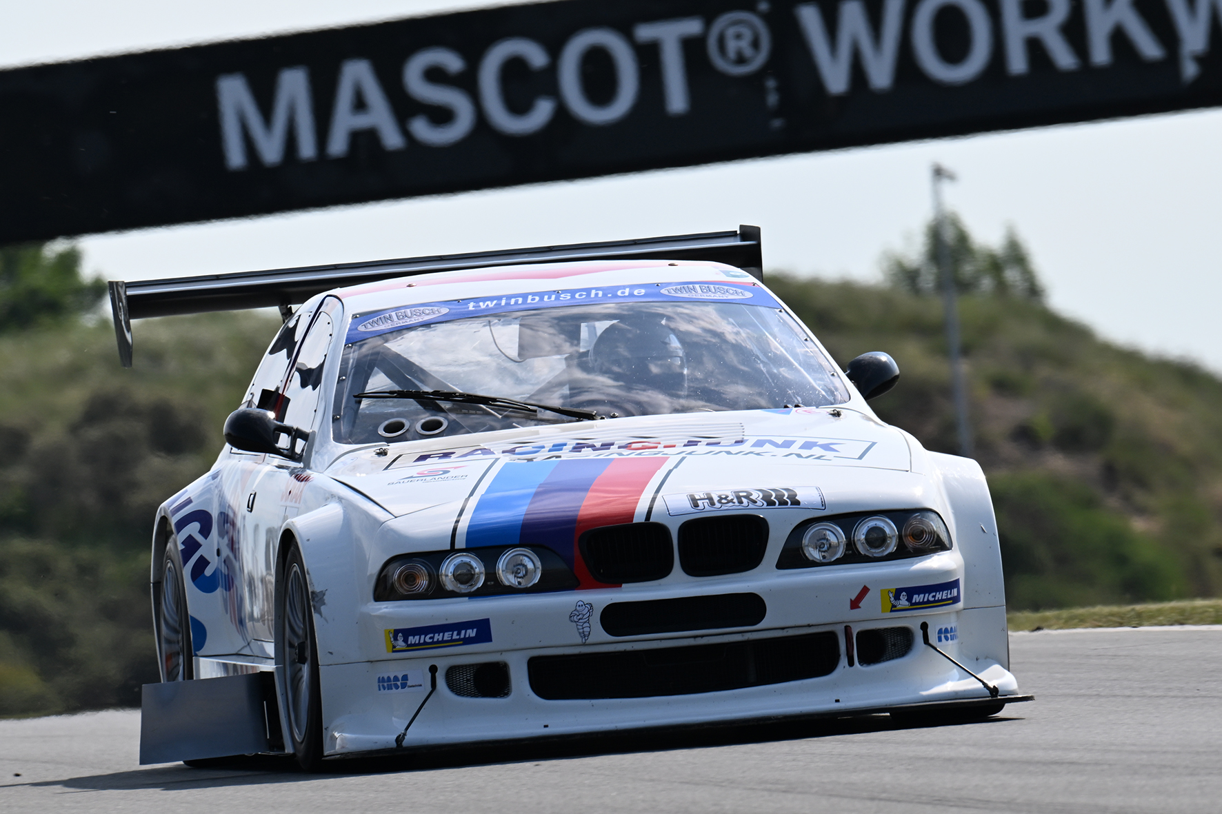 zandvoort freitag historic gp 0046